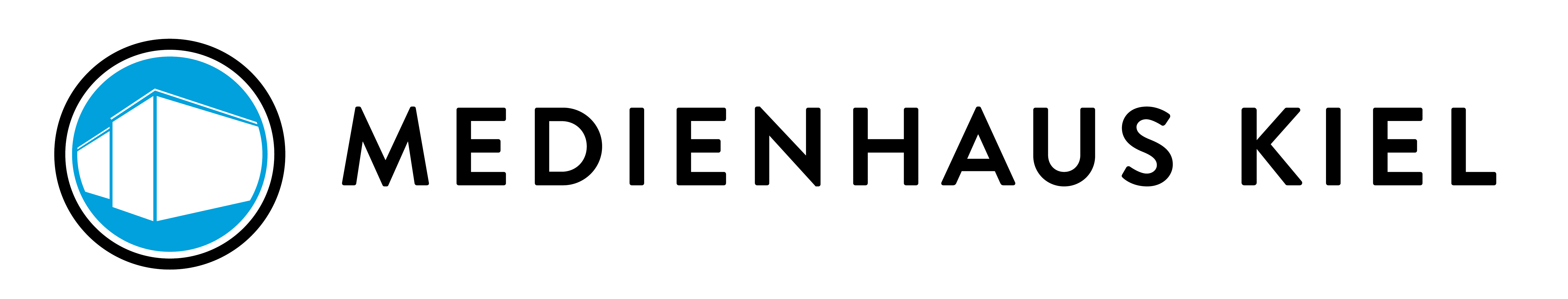 Logo-Button